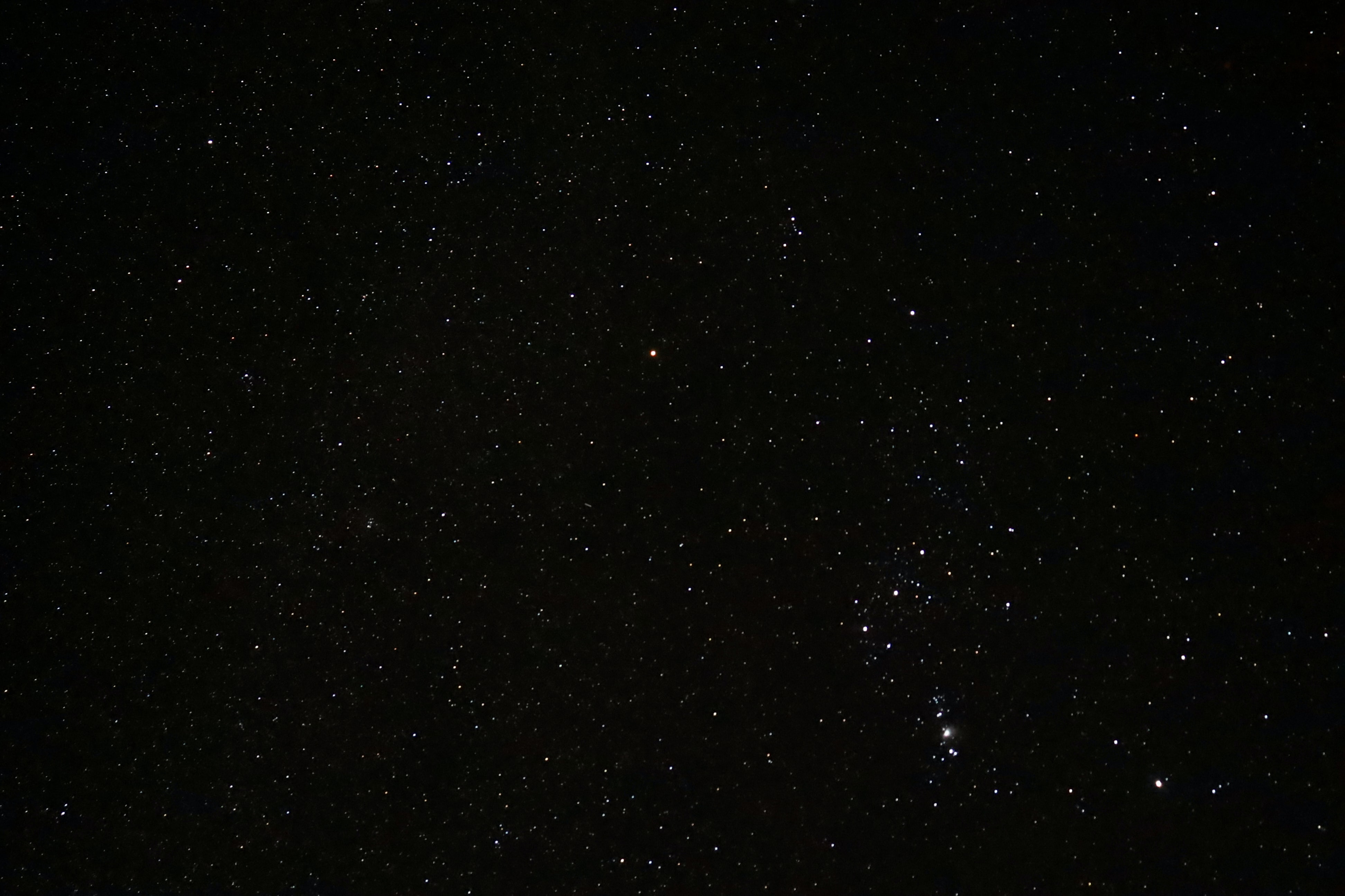 stars1
