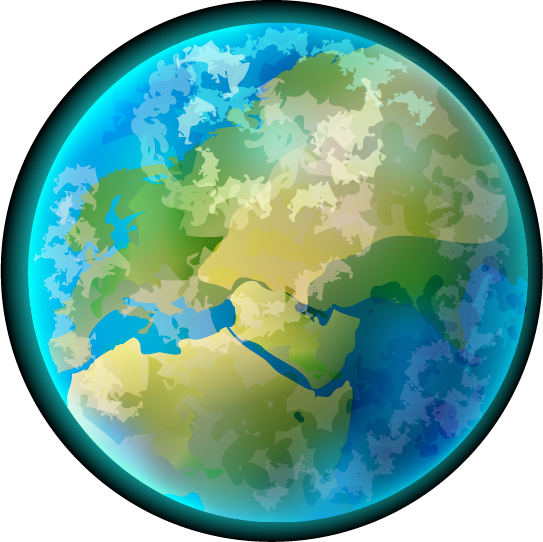 Earth