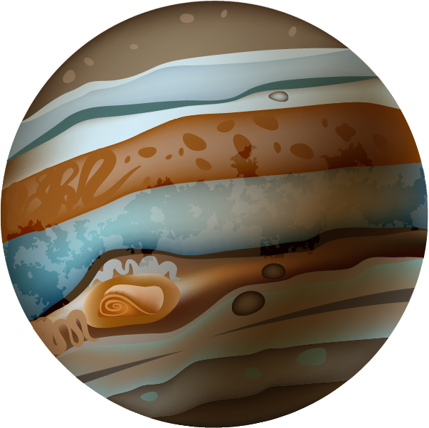 Jupiter
