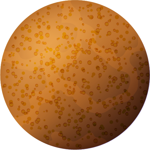 Mercury