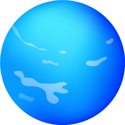 Neptune