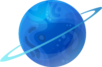 Uranus