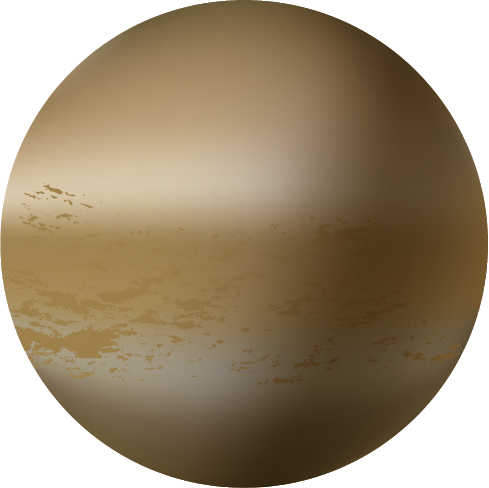Venus